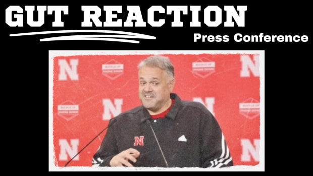 Carriker gut reaction thumbnail
